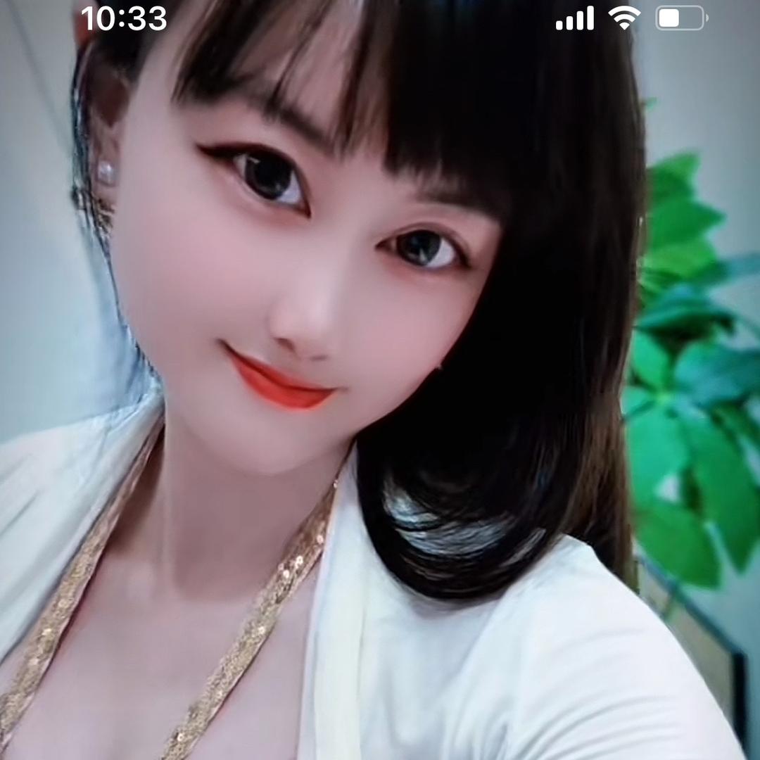 梦梦😊