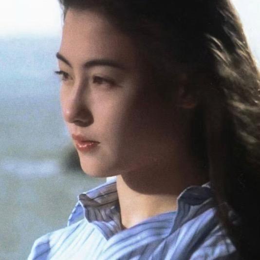 暴躁婷