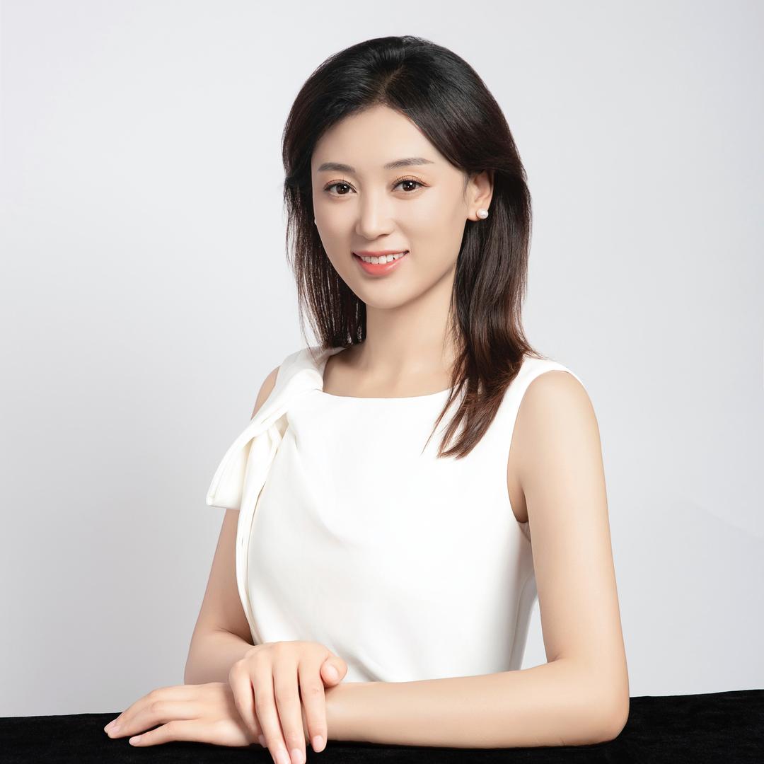 心星家庭教育咨询