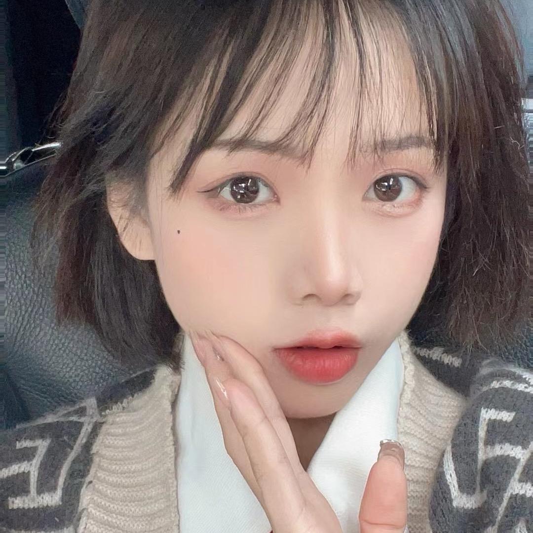 你看起来很好吃呀