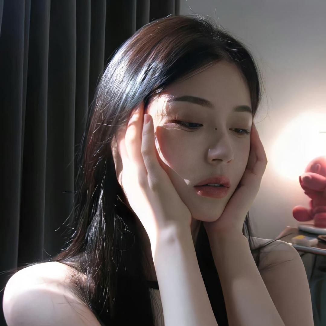 起不来💤