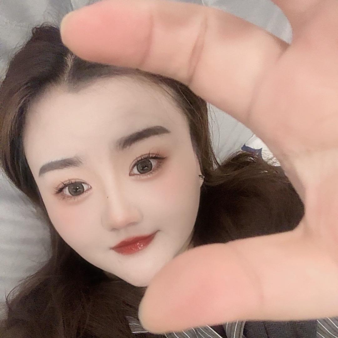 @大陈陈🦋