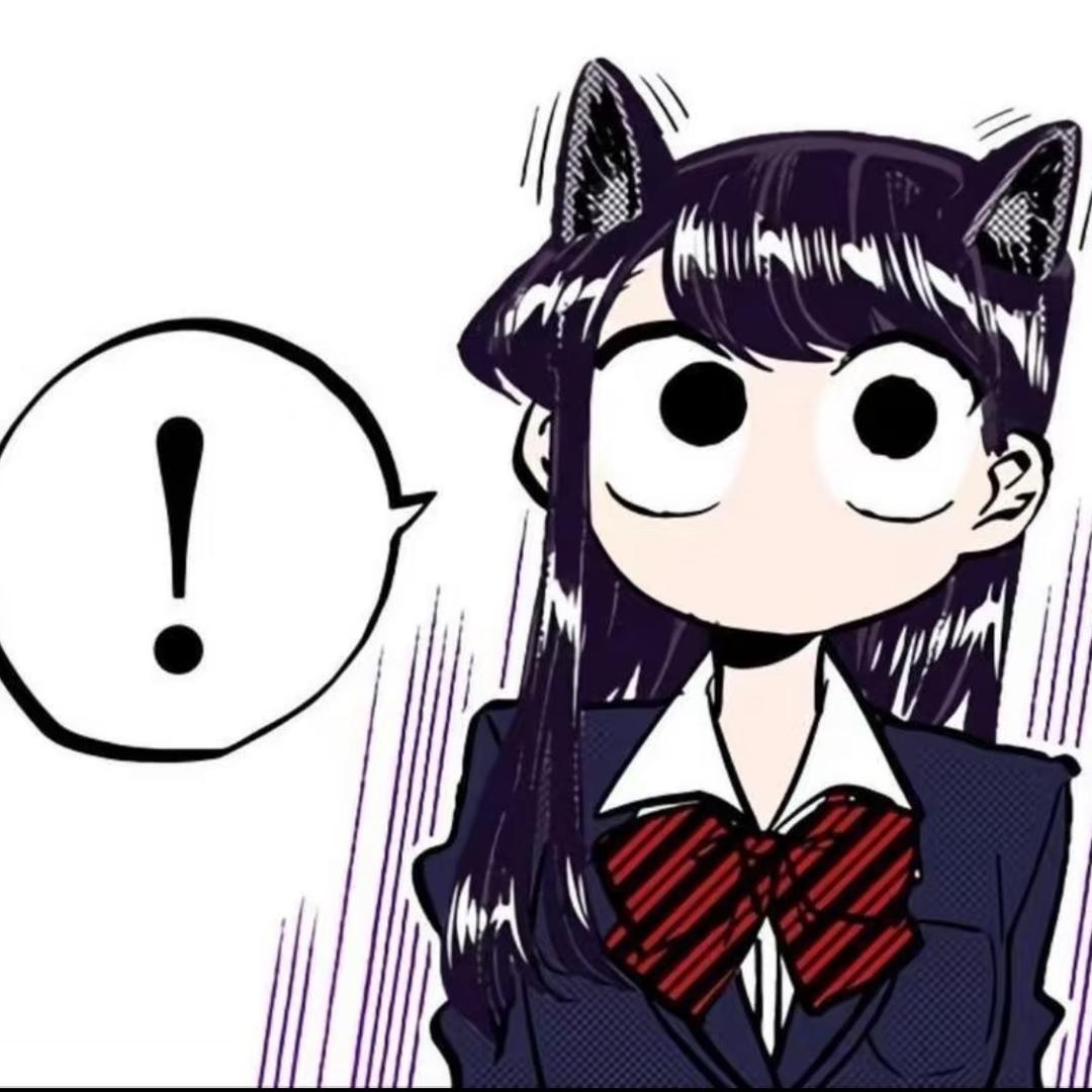 ⭐️