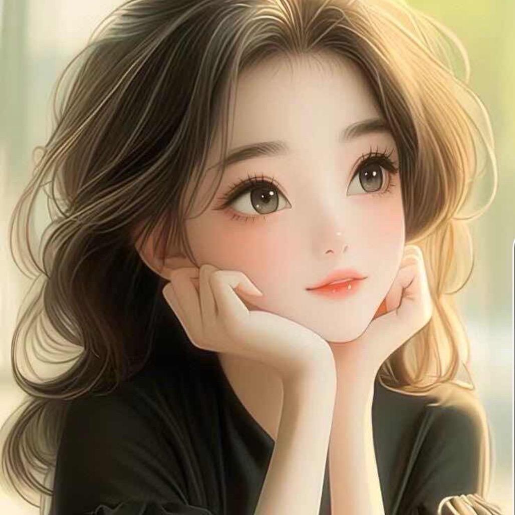 ღ᭄多财多亿࿐້