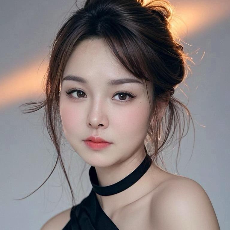 欣儿🎤
