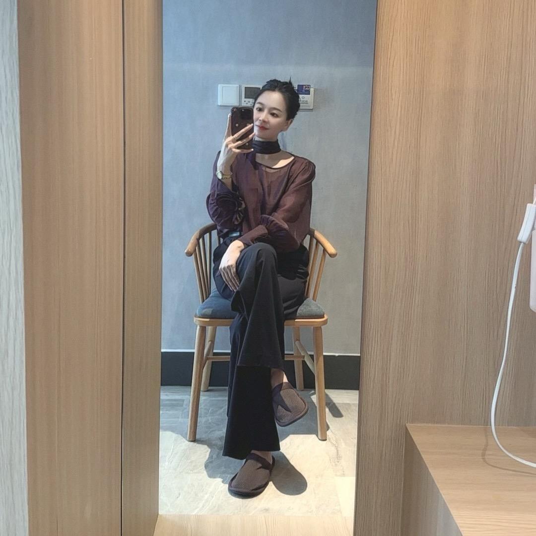 @.MiS.刘  😘