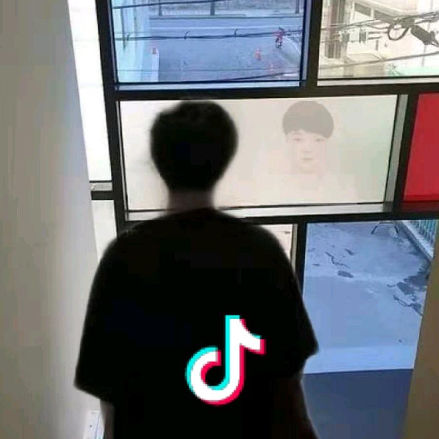 要早点睡哦