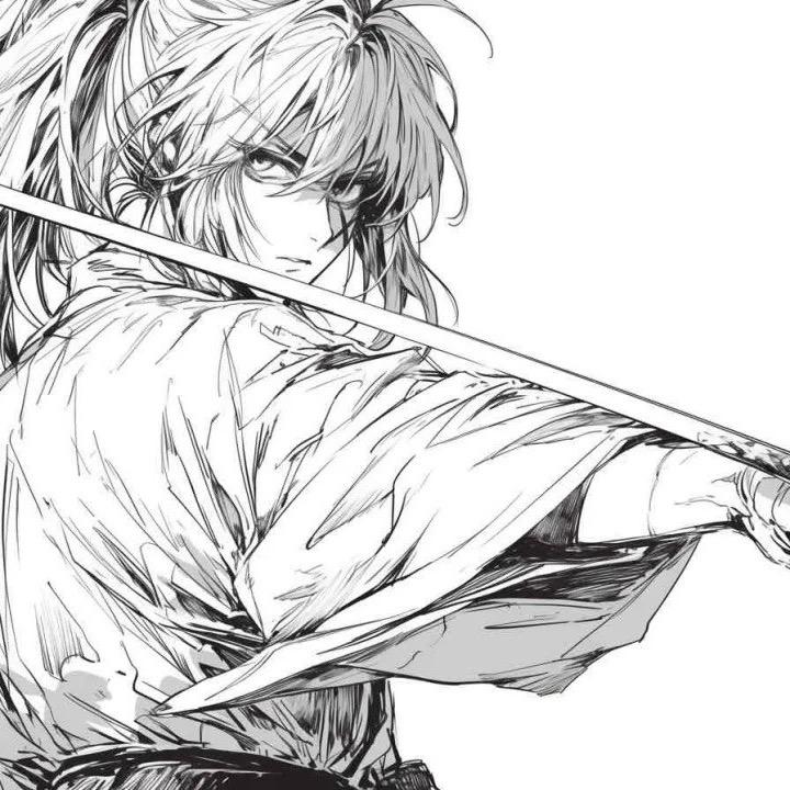 黑胡椒（无畏契约）