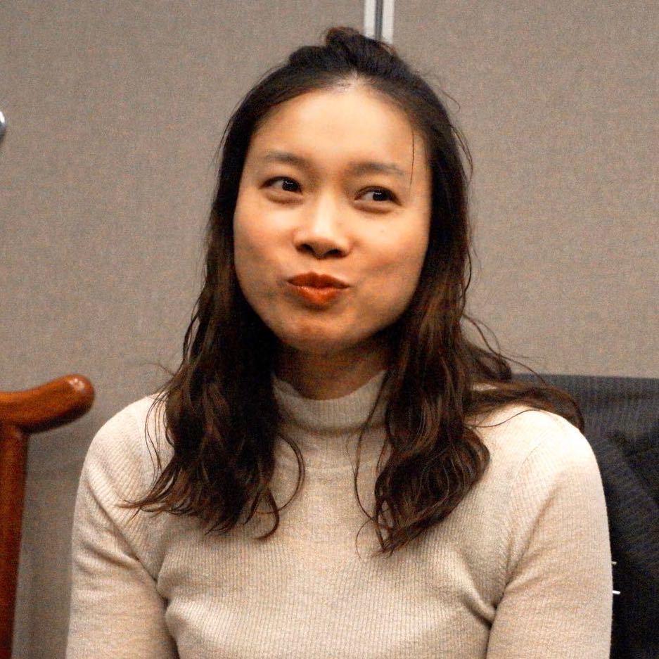 黄飞鸿热灸理疗馆(杭州大悦城店)