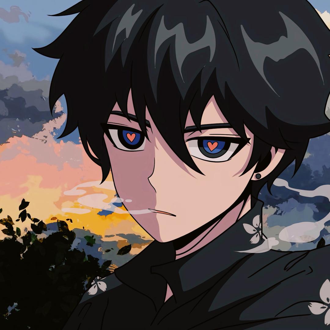 𝐿𝒶𝓃𝒸𝑒𝓇.