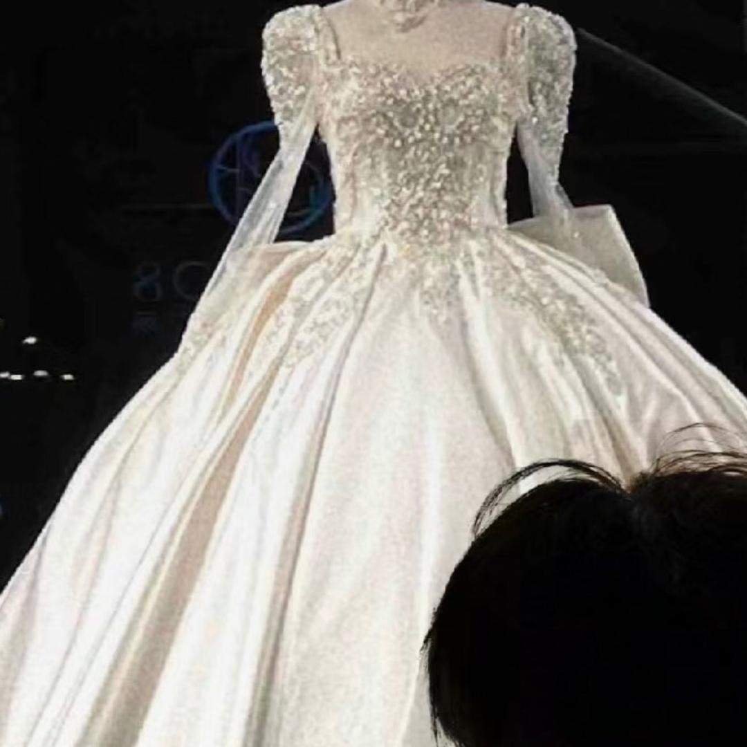 11.26入职汽车销售为了开单不要提成卖