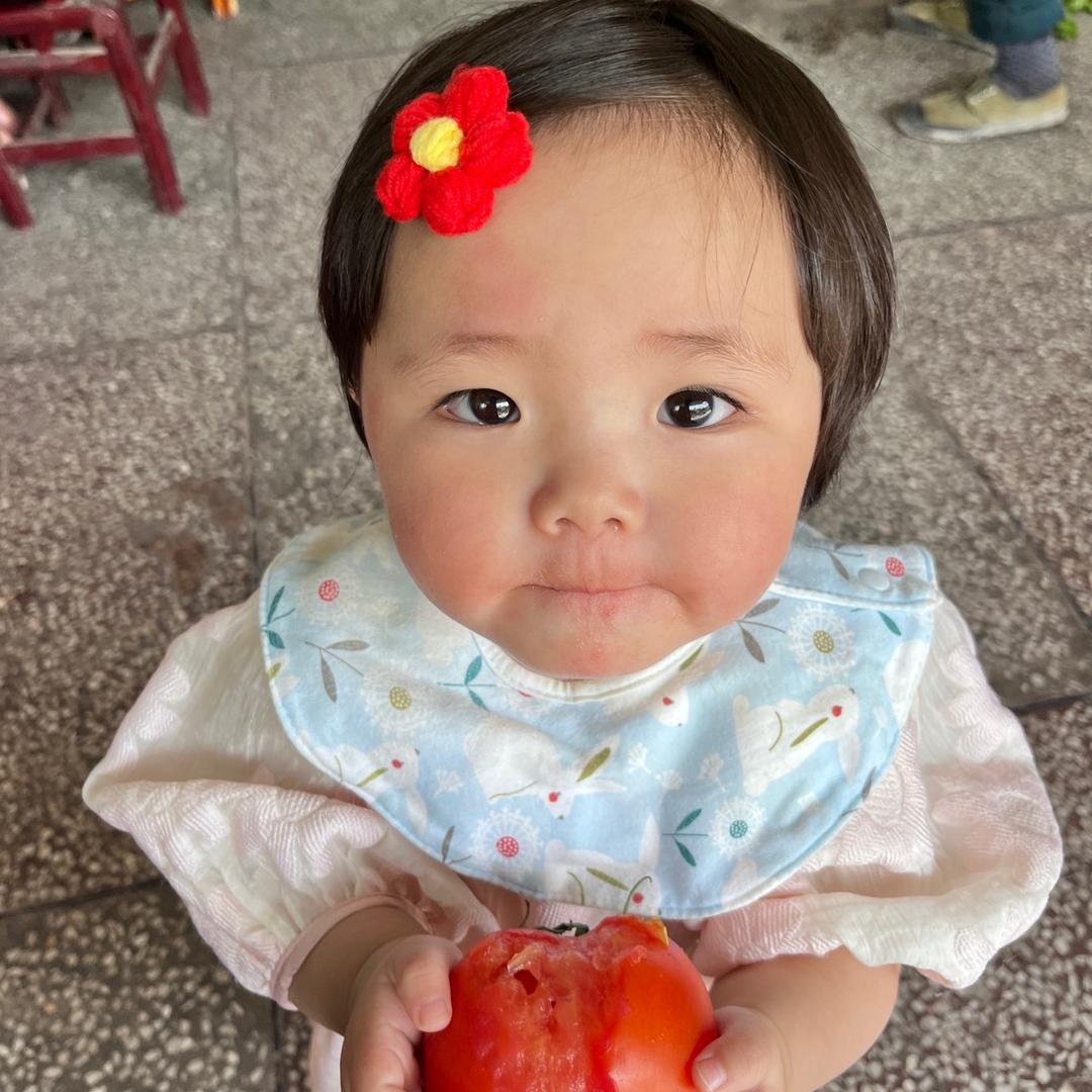 小胖安❤️