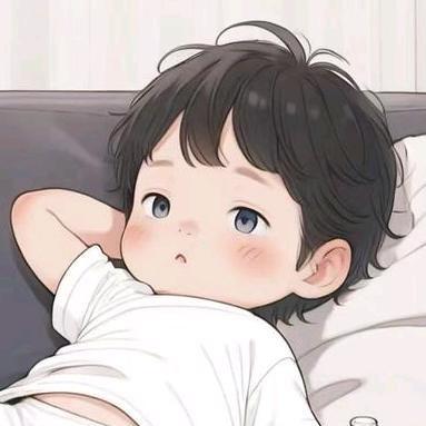 暖冬