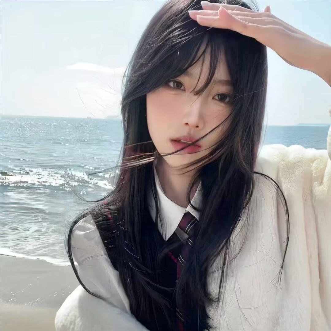 vvxvl（见过王俊凯版）