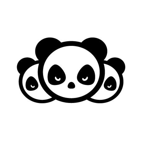 三只小熊（上海）童装