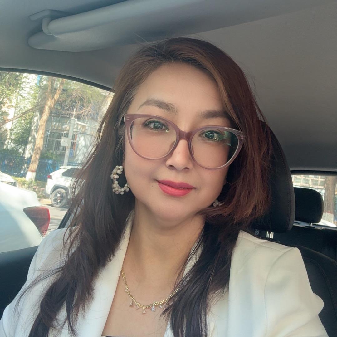 迪娜👩🏼‍🍳🍰