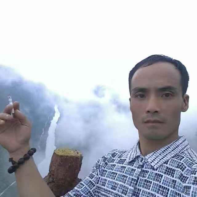 小武帝