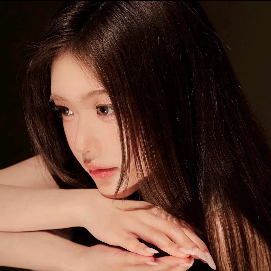 liuwen