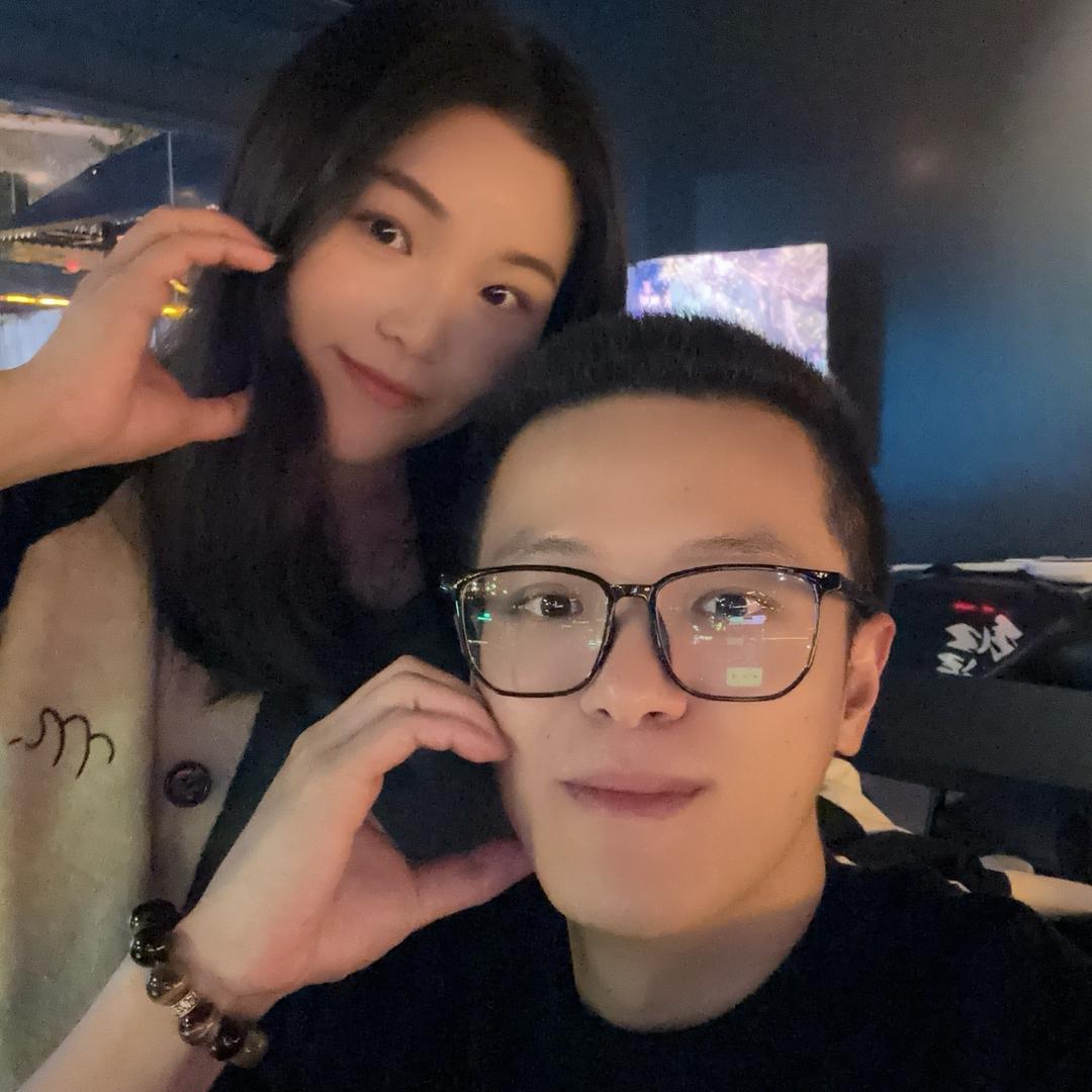 Joker⁽⁽ଘ😇ଓ⁾⁾