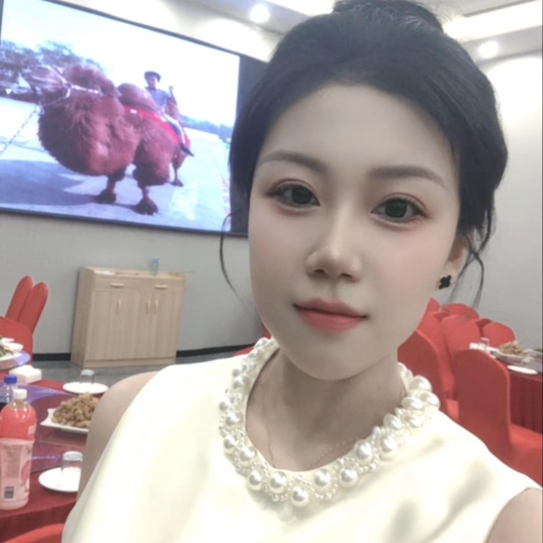 饭饭来了