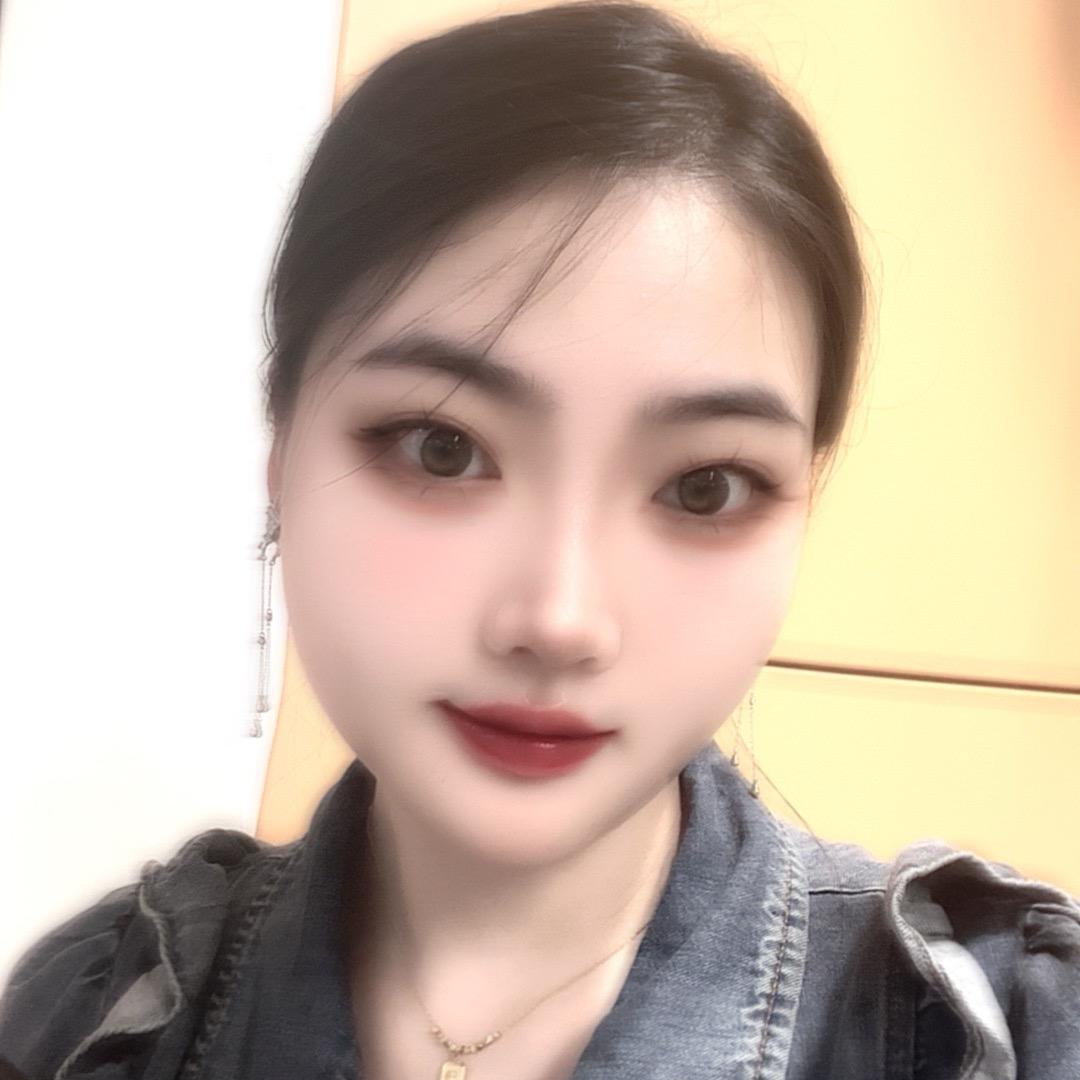 不想-