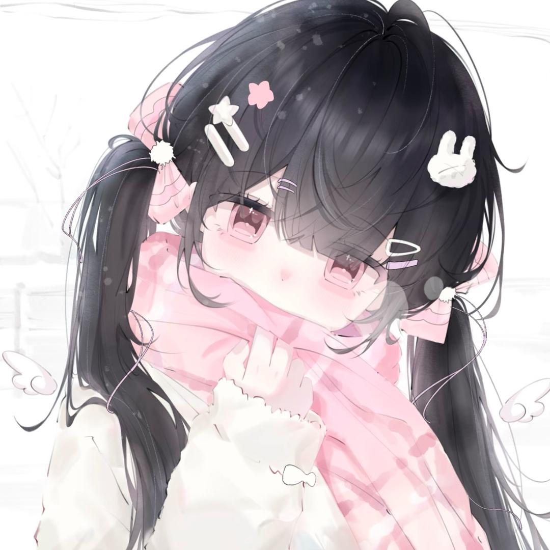 孤独雨