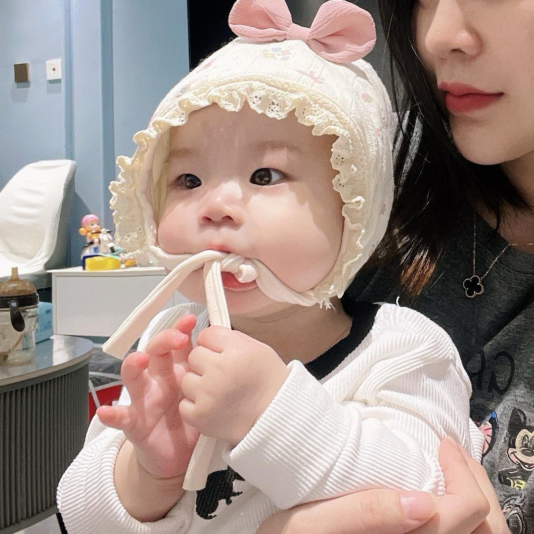 大涵子🎀