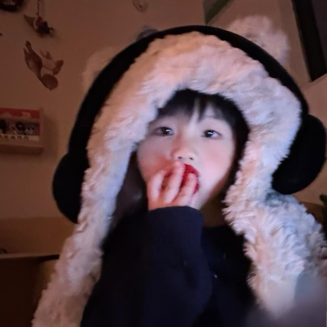 老K.