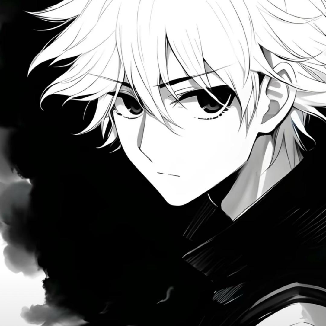 keep181（贴心直属）🚇