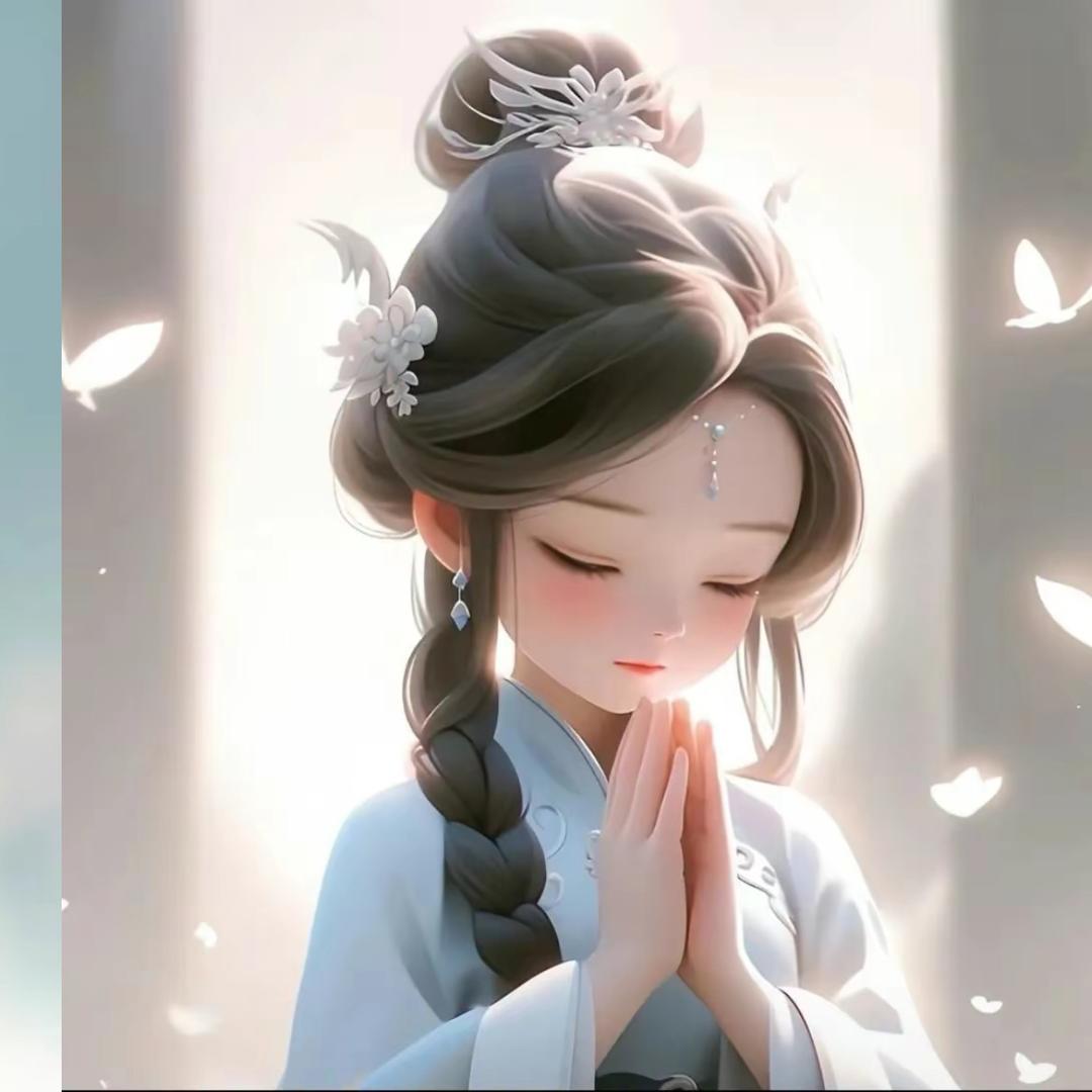 玄静