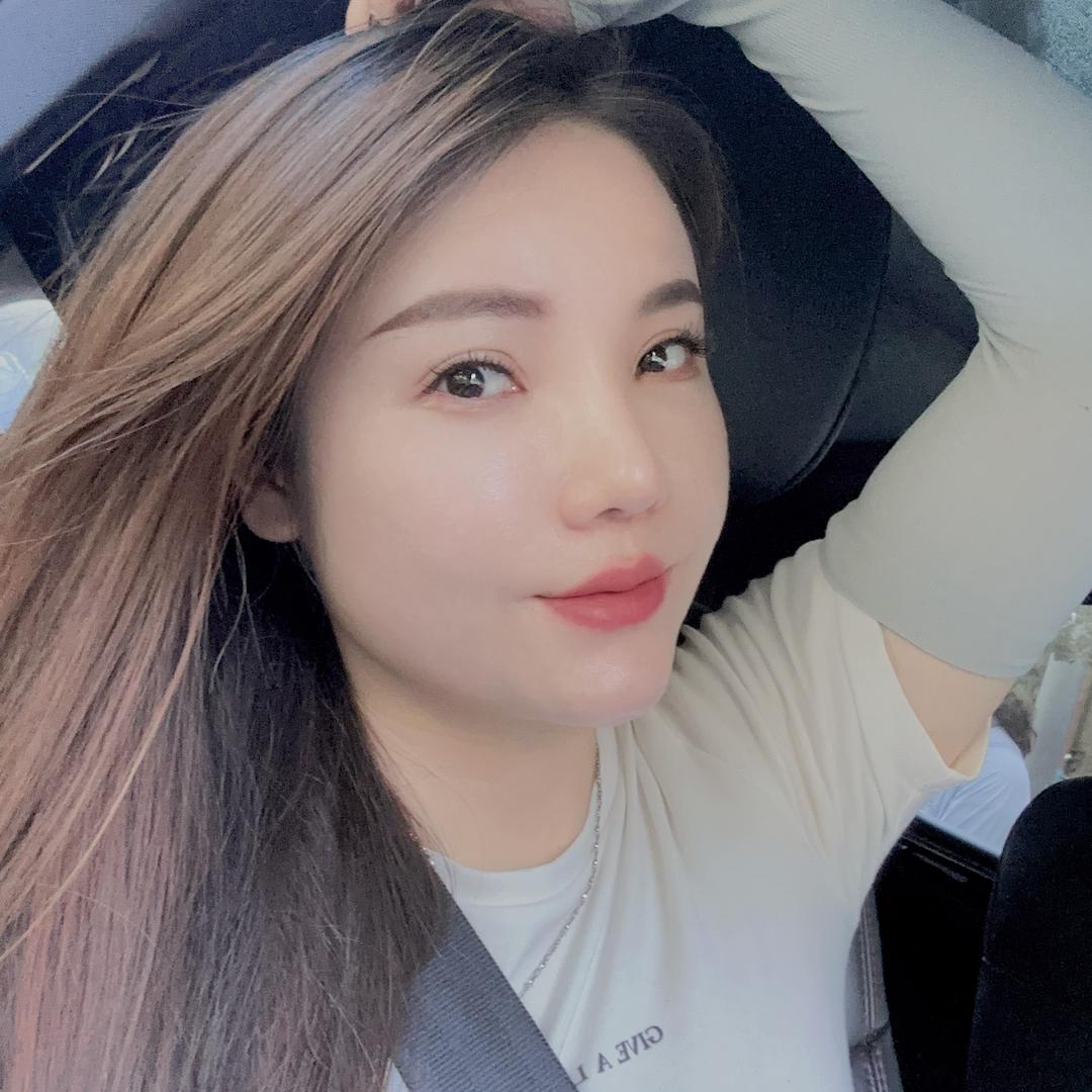 龟小白