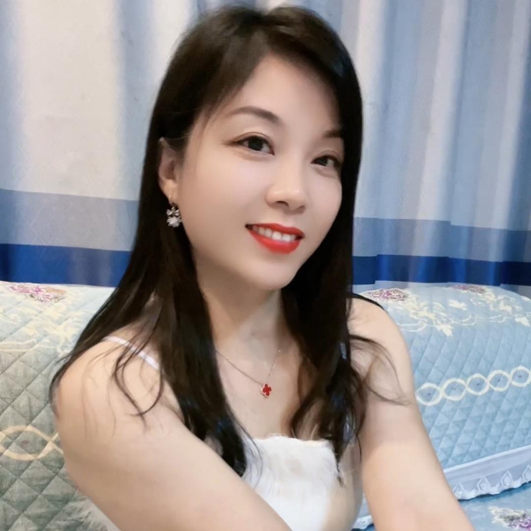 丽妹