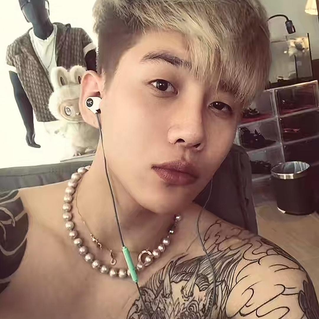 ༼𝓼𝓪𝓷𝓰༄