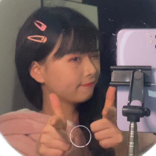 木酱小小