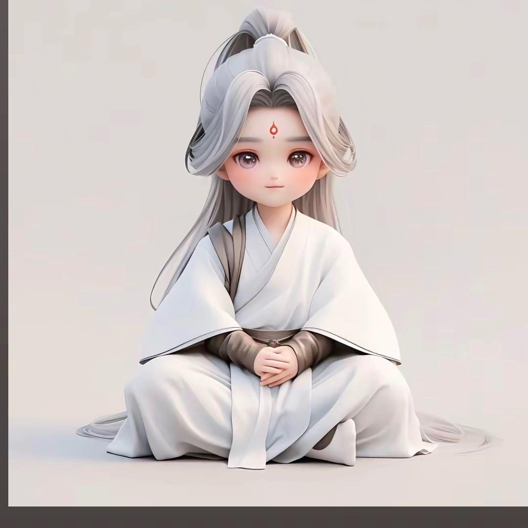蝈亚