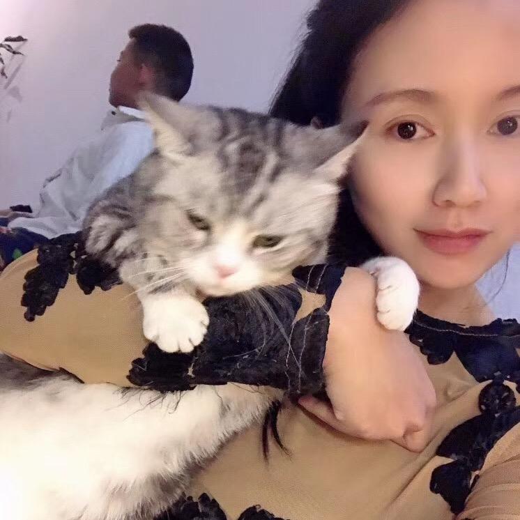 NA💋