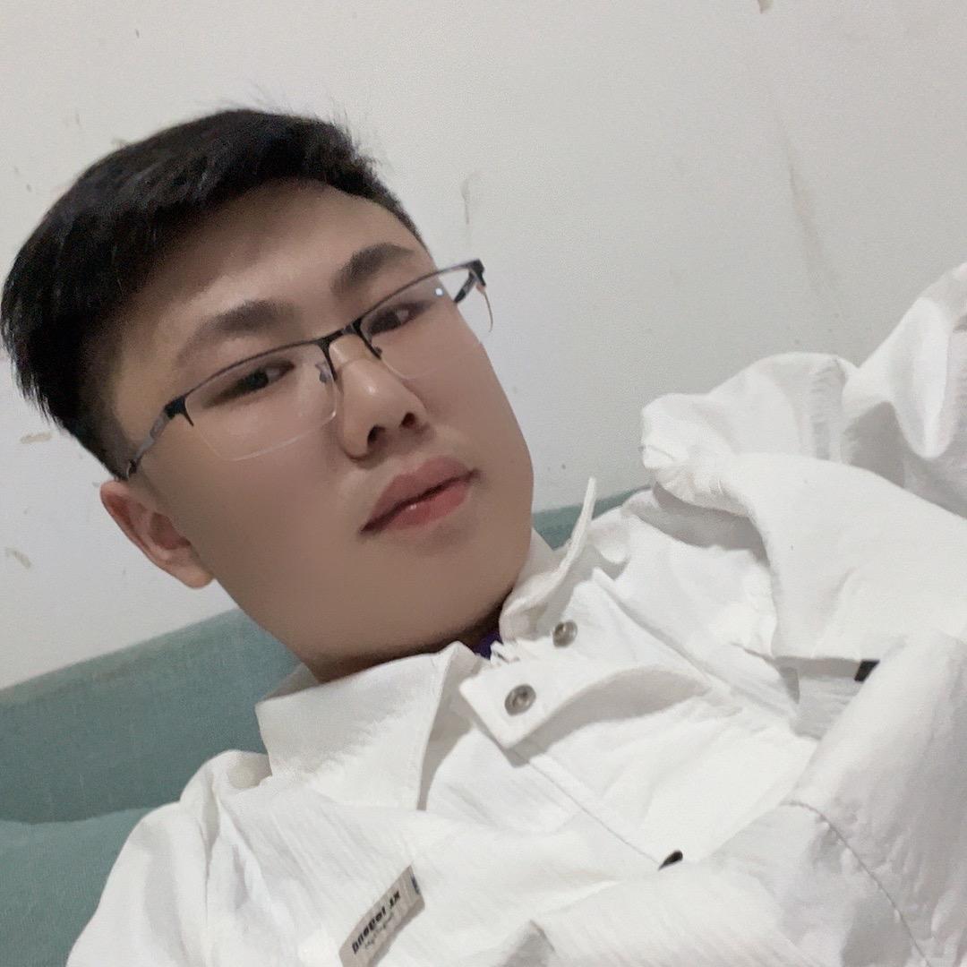 💤向