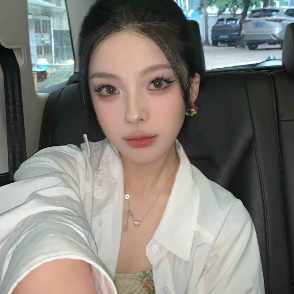 小点的点