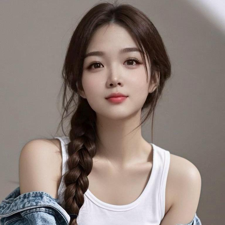 passion小金金🤾🏼‍♀️@抖音