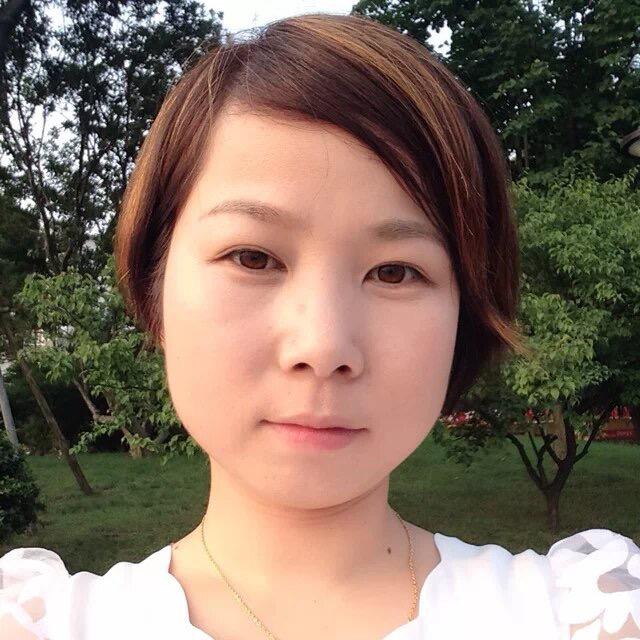 一元布业羽绒服面料