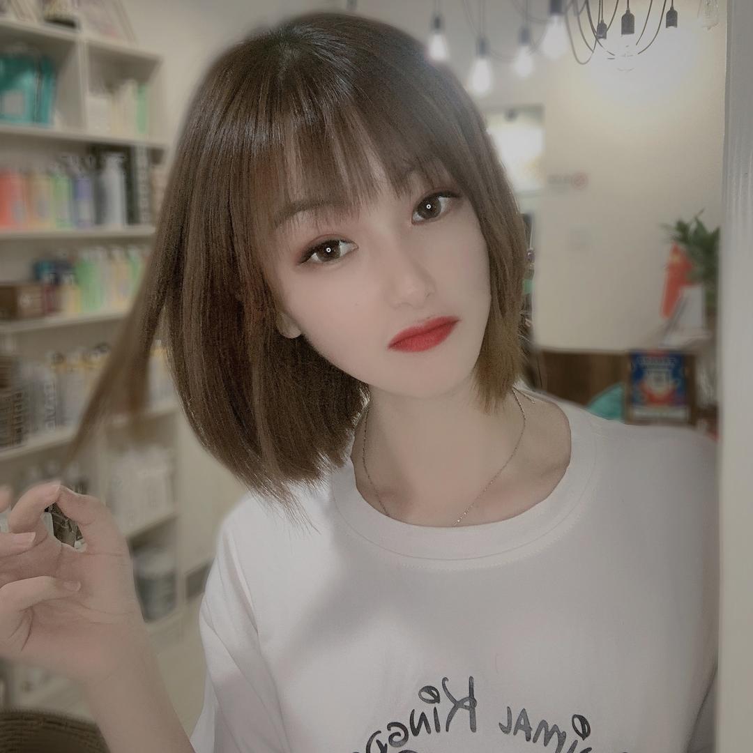 秋秋首播