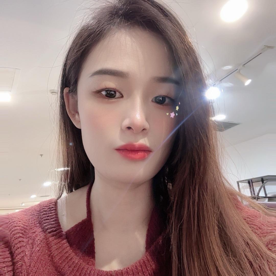 🦌🦌🦌露锁骨