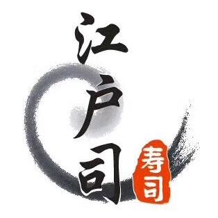 闲不住的小马哥