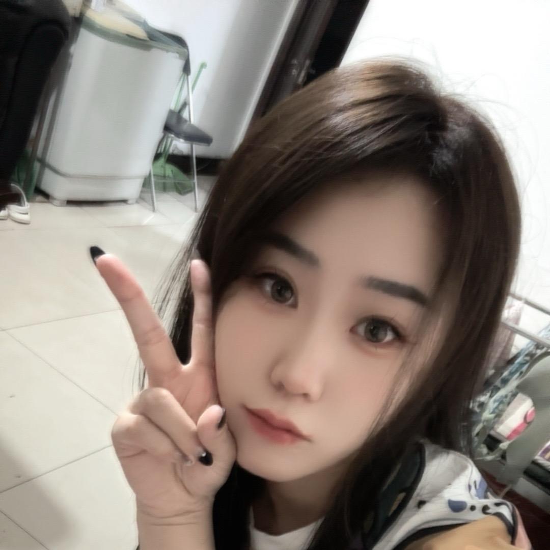星期八再约！