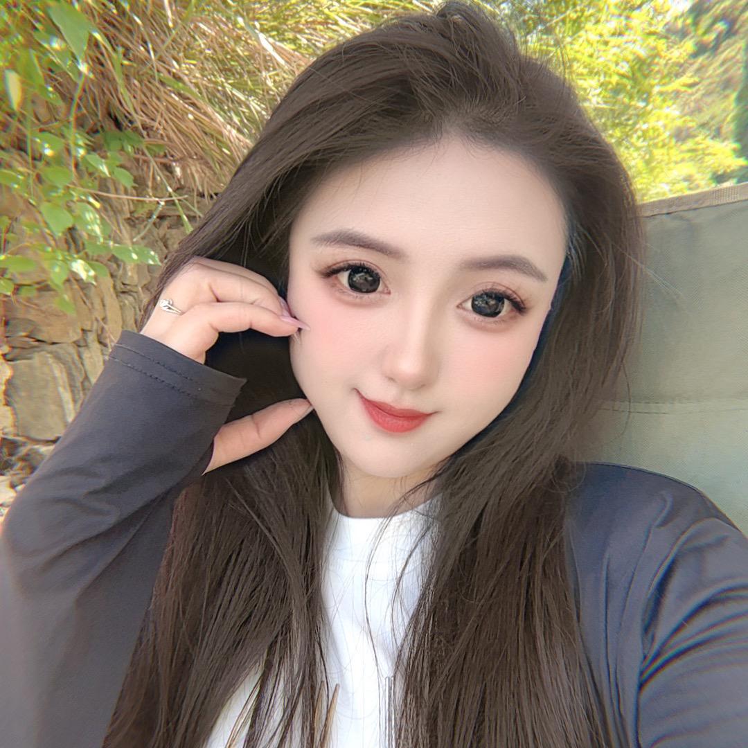 @有脾气的女流氓👄