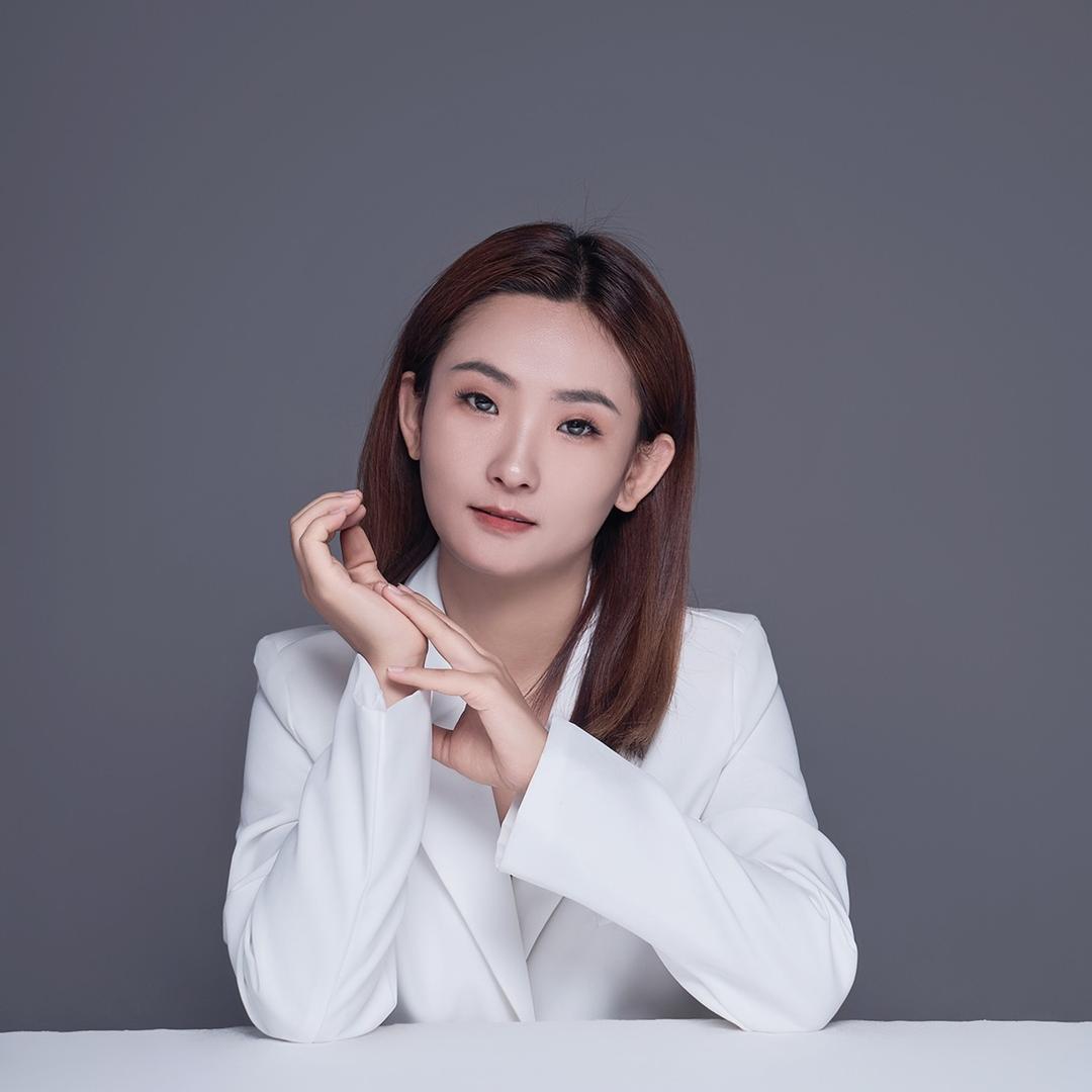 NADUO娜朵洗脸吧（灵石店）