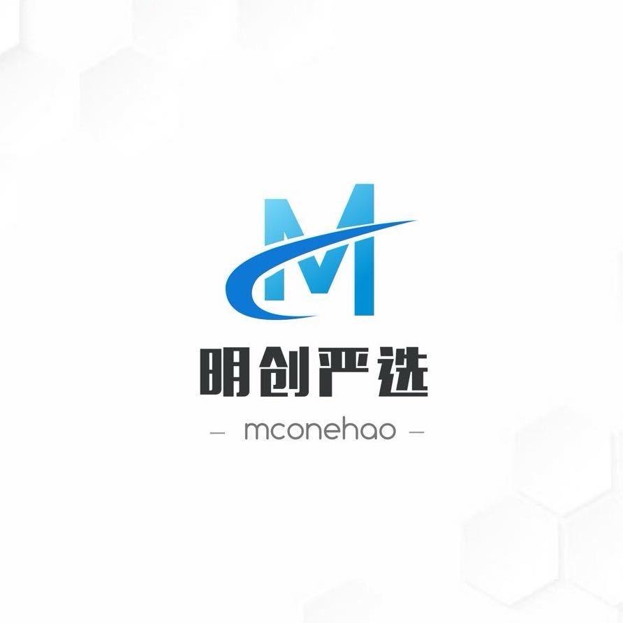 小飞数码📲