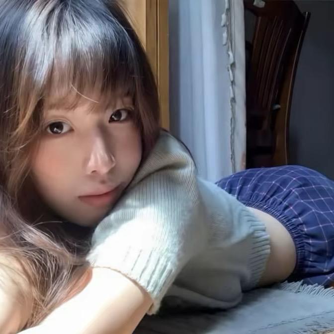 梦娇