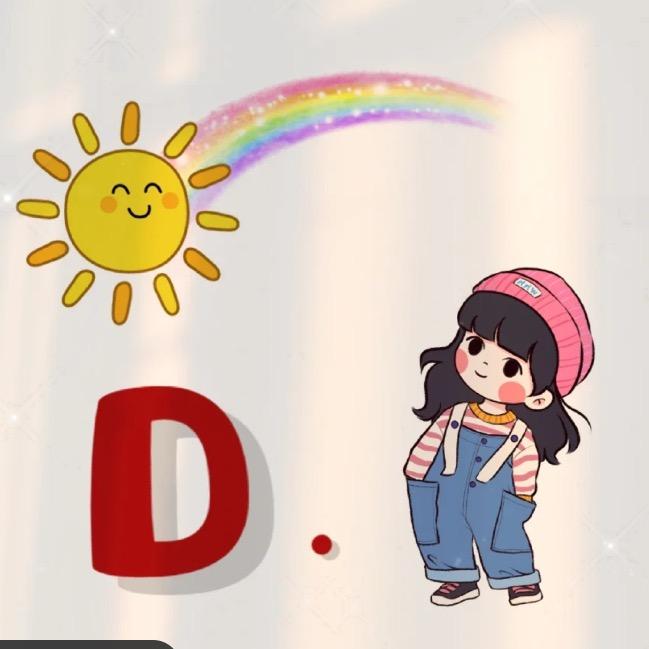 铃铛小吃货