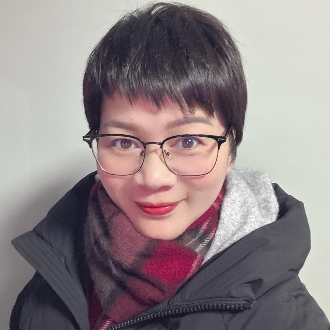 小哈利
